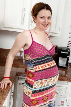 Original 1999 px/ 3000 px