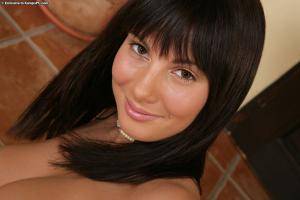 Original 1280 px/ 855 px