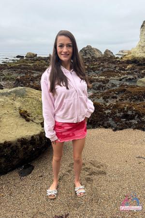 Original 3333 px/ 5000 px