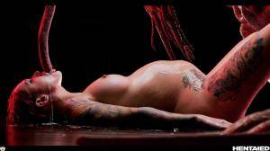 Original 1920 px/ 1080 px