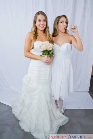 Original 1666 px/ 2500 px