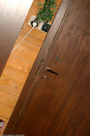 Original 1024 px/ 1536 px