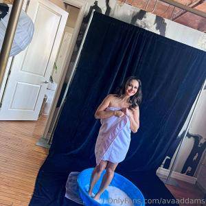 Original 3024 px/ 3024 px