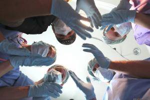 Original 2500 px/ 1667 px