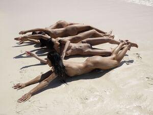 Original 1280 px/ 961 px