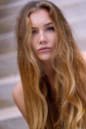 Original 4672 px/ 7008 px