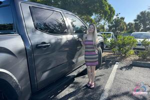 Original 5000 px/ 3333 px