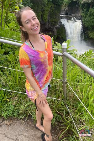 Original 2000 px/ 3000 px