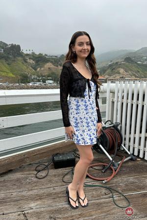 Original 2000 px/ 3000 px