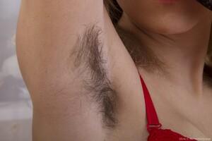 Original 3000 px/ 2000 px