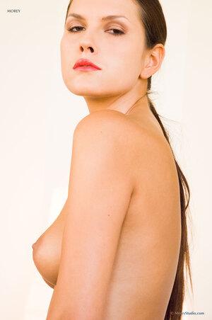 Original 1993 px/ 3000 px