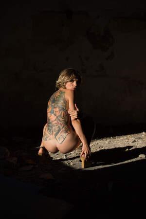 Original 3840 px/ 5760 px