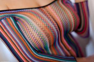 Original 1280 px/ 854 px