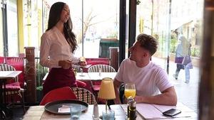 Original 1024 px/ 576 px