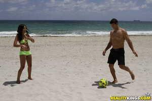 Original 1903 px/ 1269 px