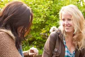 Original 3888 px/ 2592 px