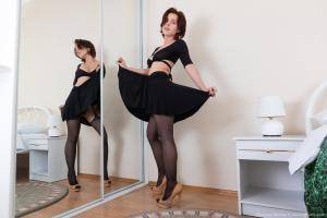 Original 3000 px/ 2000 px