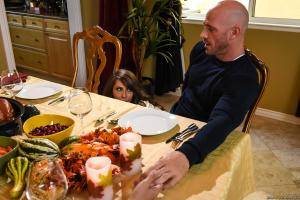 Original 2491 px/ 1663 px