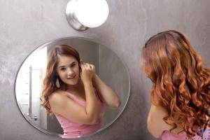 Original 3600 px/ 2400 px