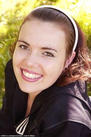 Original 684 px/ 1024 px