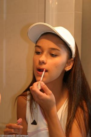 Original 1024 px/ 1536 px