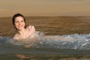 Original 3000 px/ 2008 px