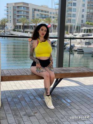 Original 2250 px/ 3000 px