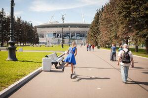 Original 5616 px/ 3744 px