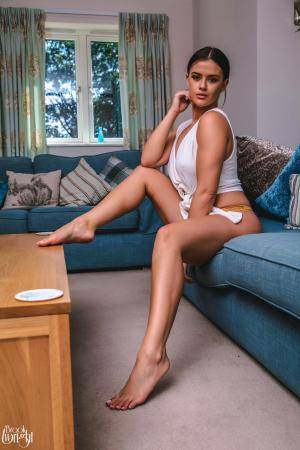 Original 3000 px/ 4500 px