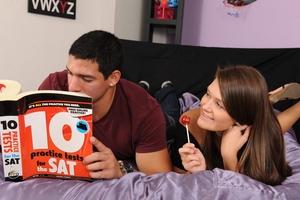 Original 1920 px/ 1278 px