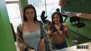 Original 1920 px/ 1080 px