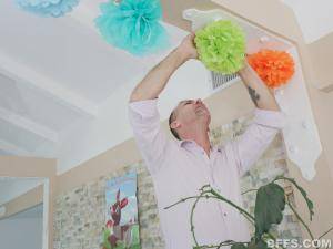 Original 1620 px/ 1215 px