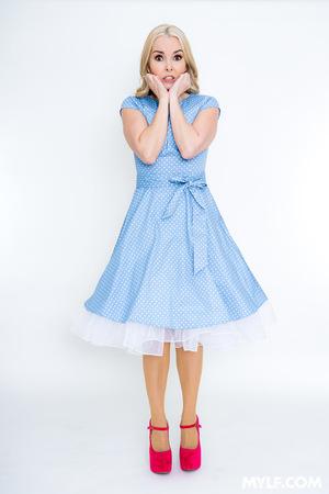 Original 1080 px/ 1620 px