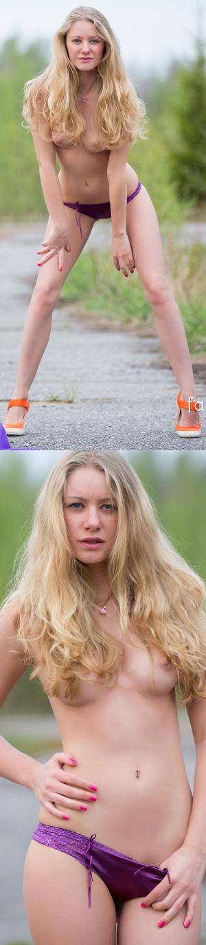 Original 1633 px/ 7485 px