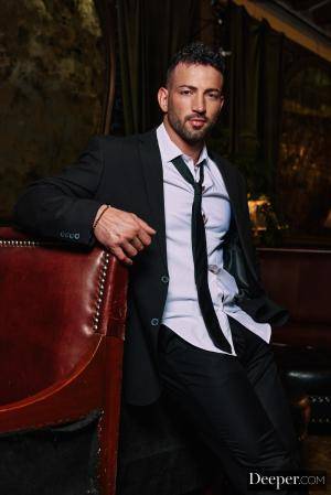 Original 2000 px/ 2999 px