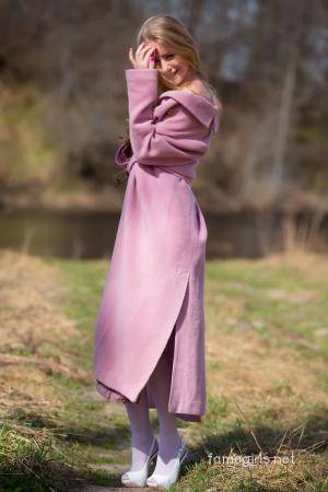 Original 3840 px/ 5760 px