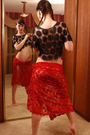 Original 2000 px/ 3008 px