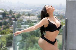 Original 2495 px/ 1663 px