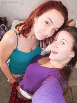 Original 1536 px/ 2048 px