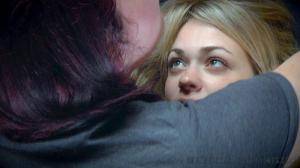 Original 1200 px/ 675 px