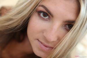 Original 1992 px/ 1328 px