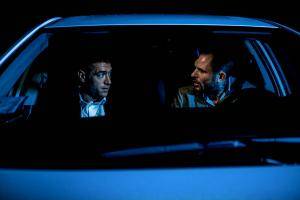 Original 1903 px/ 1269 px