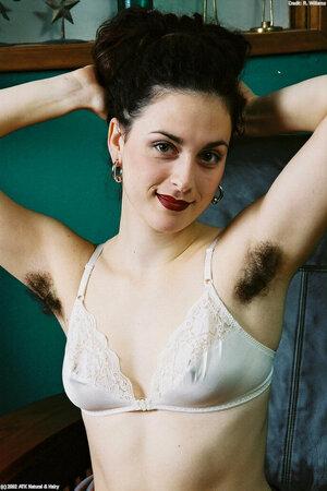 Original 683 px/ 1024 px