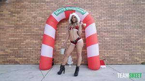 Original 1620 px/ 911 px