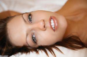 Original 4368 px/ 2904 px