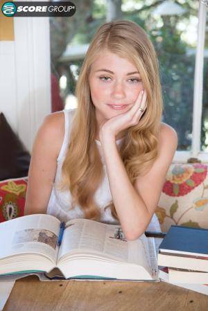 Original 2002 px/ 3000 px