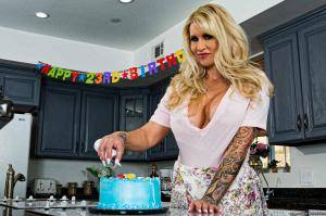 Original 2495 px/ 1663 px