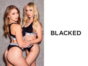 Original 2667 px/ 2000 px