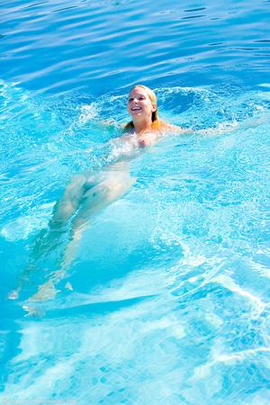 Original 961 px/ 1442 px