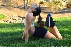 Original 4928 px/ 3280 px